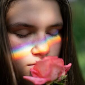 pexels-ziva-trajbaric-467852-1170654